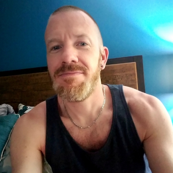 Meet your Posher, Mark - Picture 2 of 5